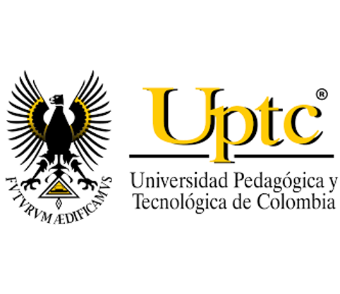 uptc_logo